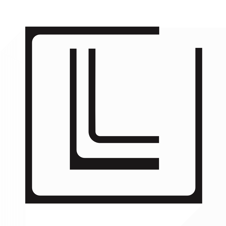 LLukas_logo_1