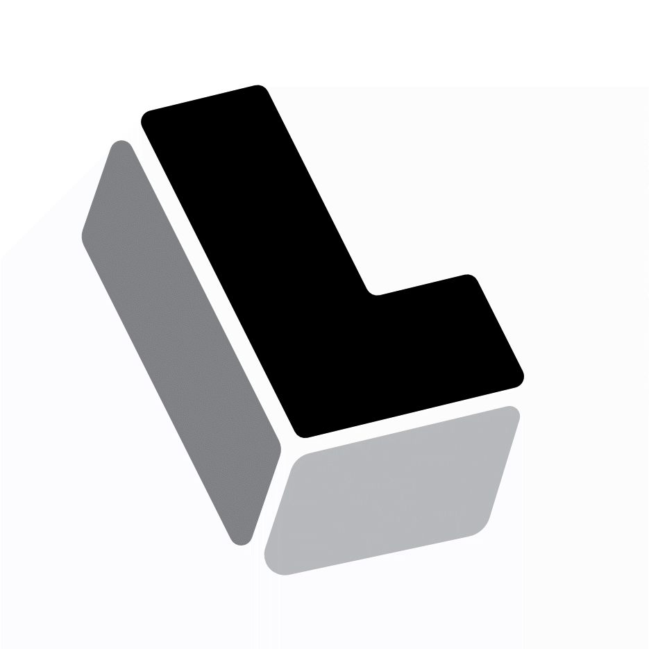 LLukas_logo_2